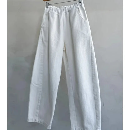 Arc Pants