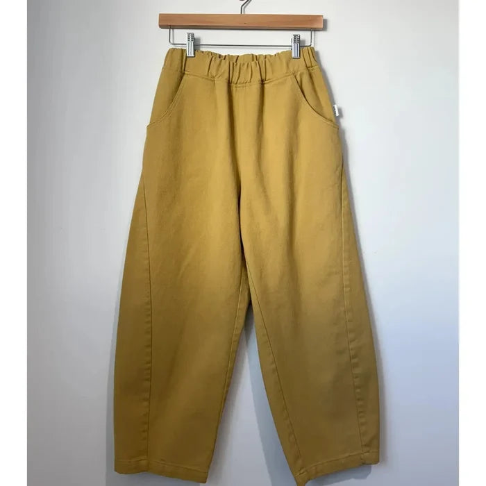 Butter / Small