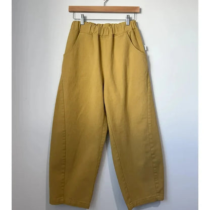 Butter / Small