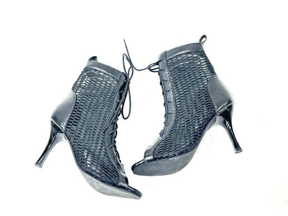 Aristocrat (AG-2003)