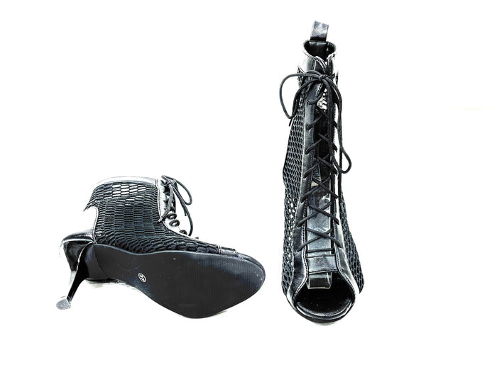 Aristocrat (AG-2003)