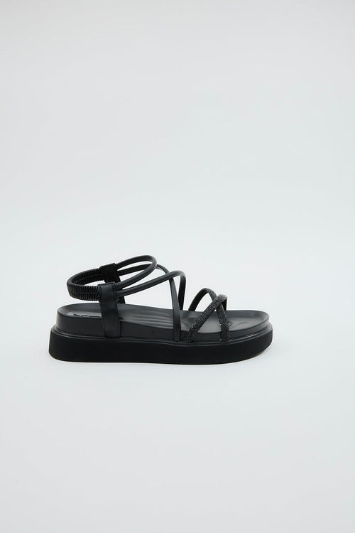 Arvonne Black