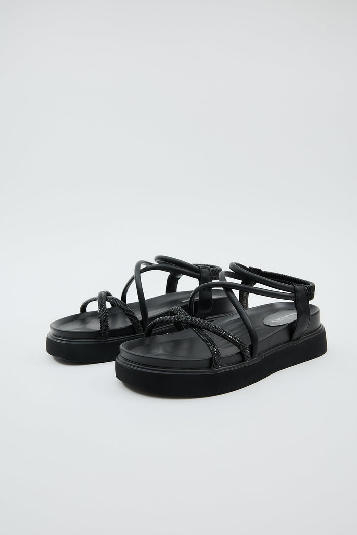 Arvonne Black