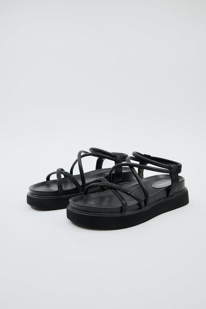 Arvonne Black