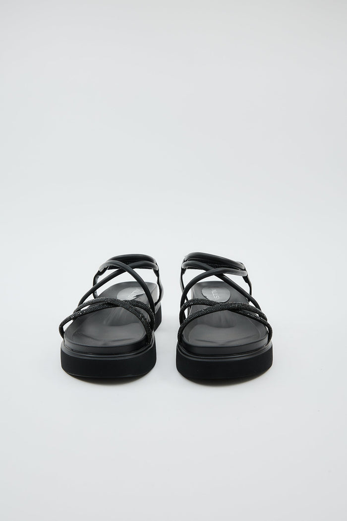 Arvonne Black