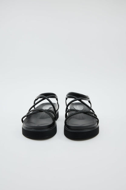 Arvonne Black