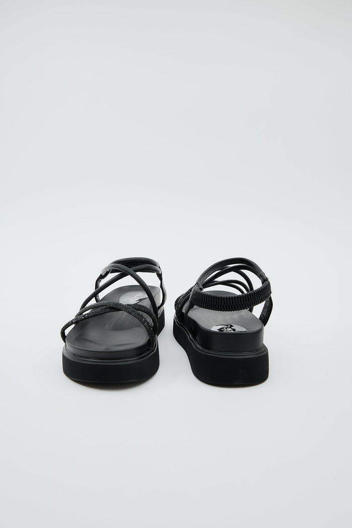 Arvonne Black