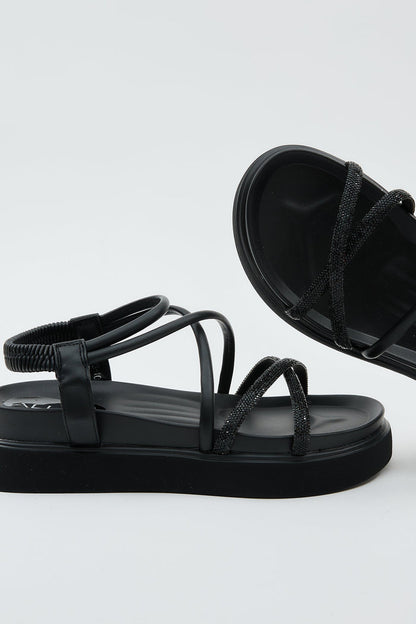 Arvonne Black