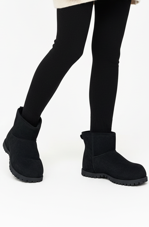 Asole Black