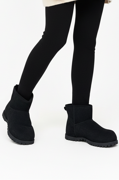 Asole Black