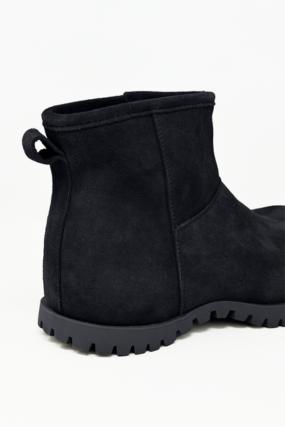 Asole Black