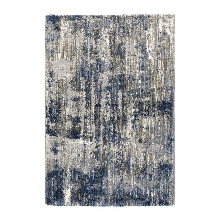 aspen rug from Sphinx Rugs by Oriental Weavers