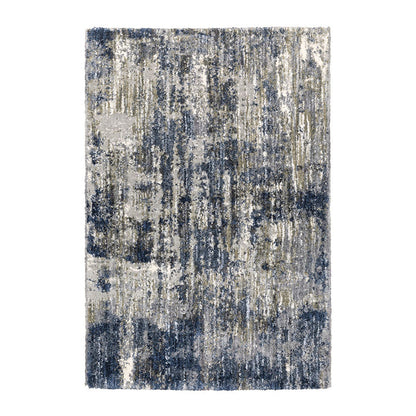 aspen rug from Sphinx Rugs by Oriental Weavers