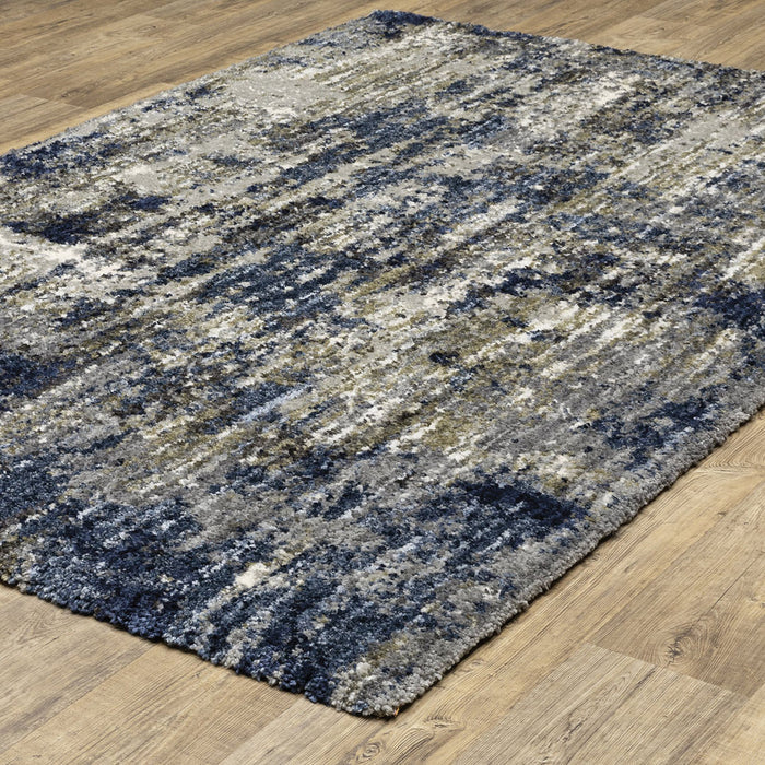 Aspen Rug
