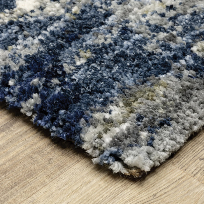 Aspen Rug