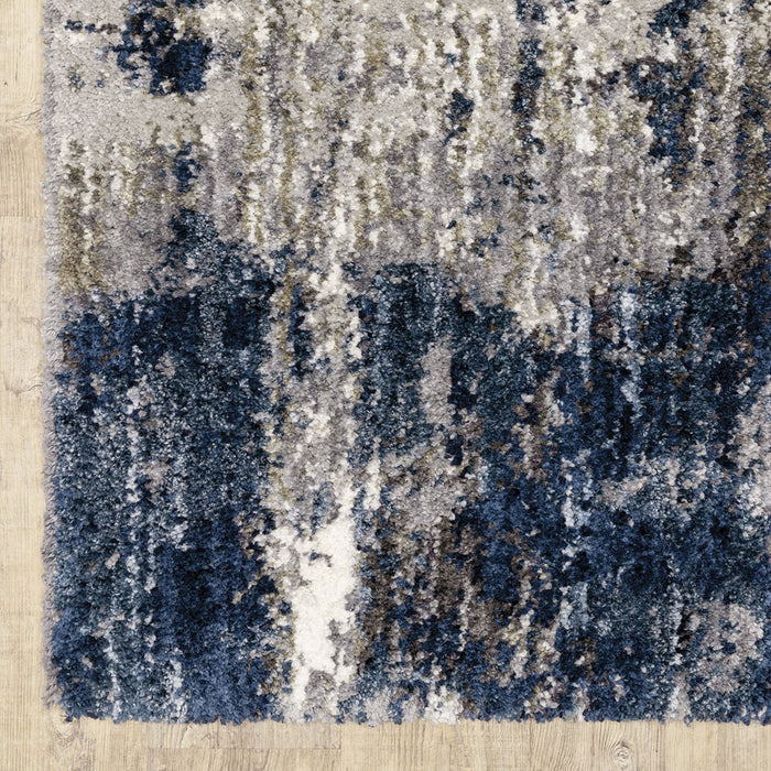 Aspen Rug