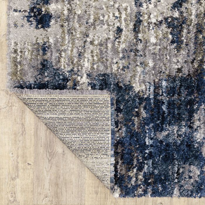 Aspen Rug