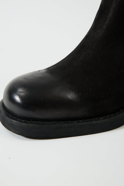 Aurelia Black