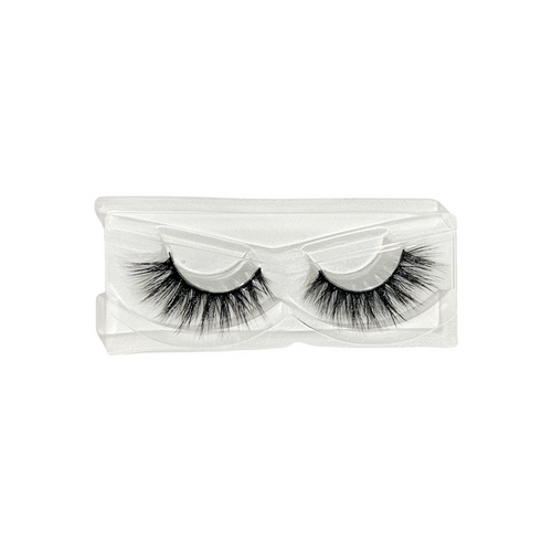 Ava Lash
