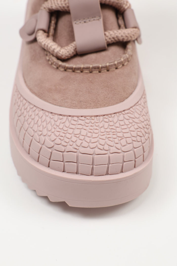 Azelia Pink