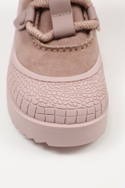 Azelia Pink