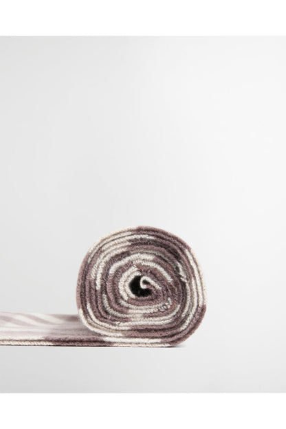 Barbour International Kemora Beanie & Scarf Gift Set Moonbeam/Truffle LGS0104 Shop Barbour International at Dotique