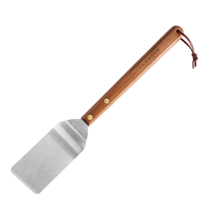 BBQ Tail - Gater 3 - Piece Set with Bag Boston General Store