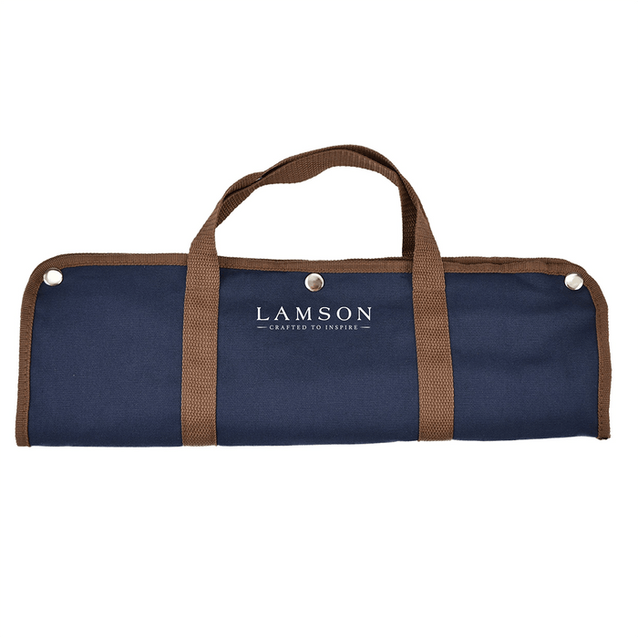 BBQ Tail - Gater 3 - Piece Set with Bag Boston General Store