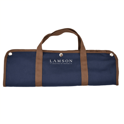 BBQ Tail - Gater 3 - Piece Set with Bag Boston General Store