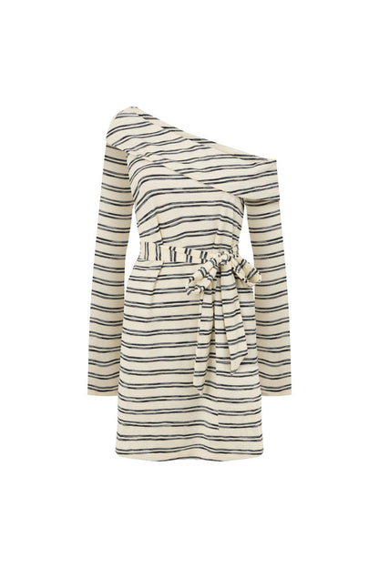 Cabana Dress