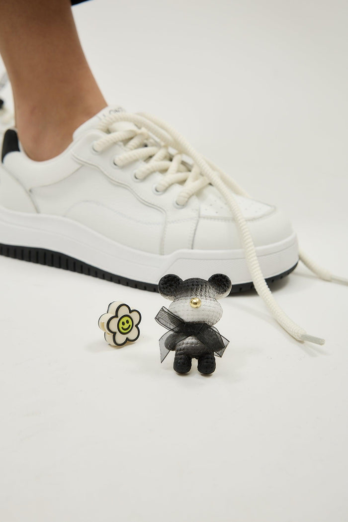 Bear Black