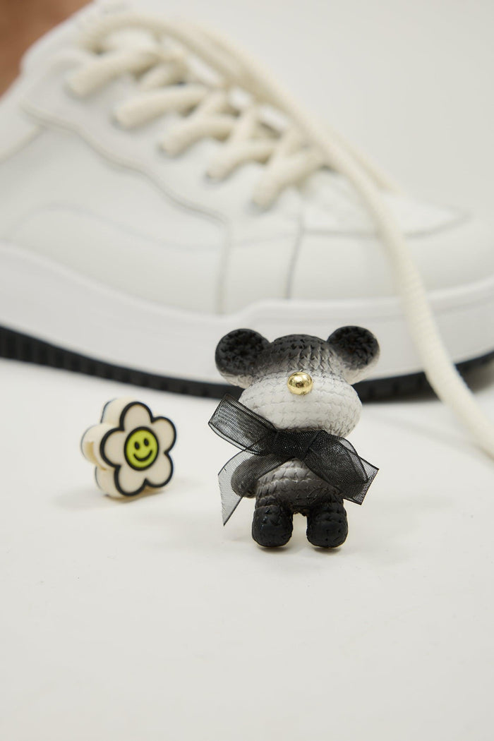 Bear Black