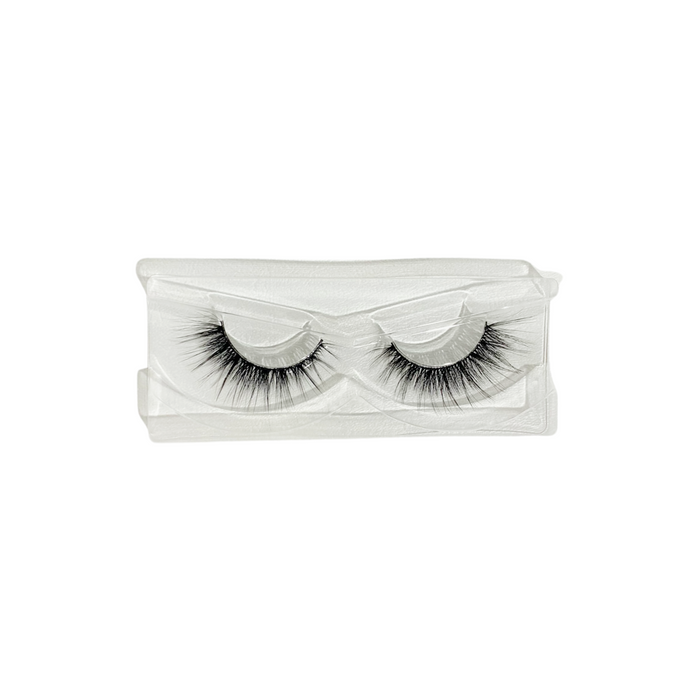 Bella Lash