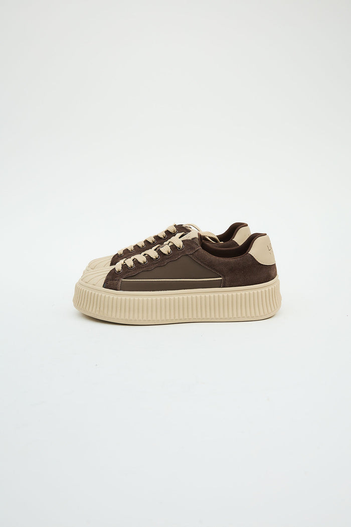 Bellure Brown