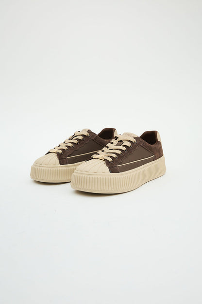 Bellure Brown