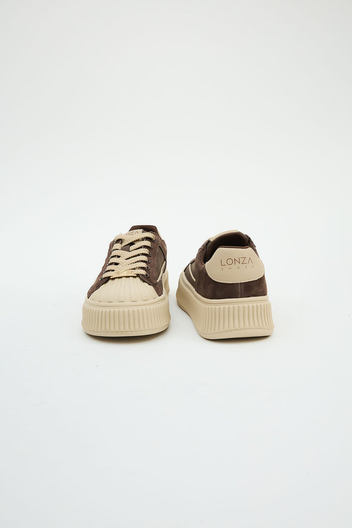 Bellure Brown
