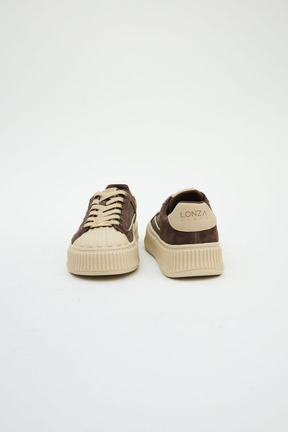 Bellure Brown