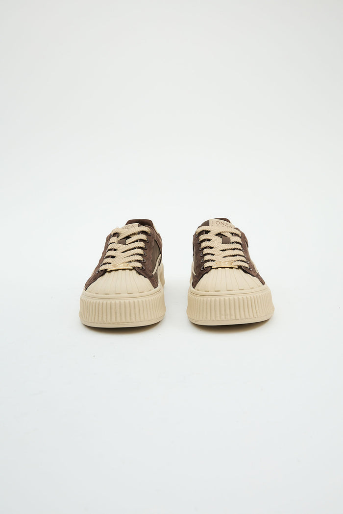 Bellure Brown
