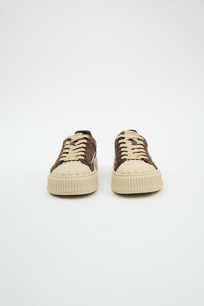 Bellure Brown