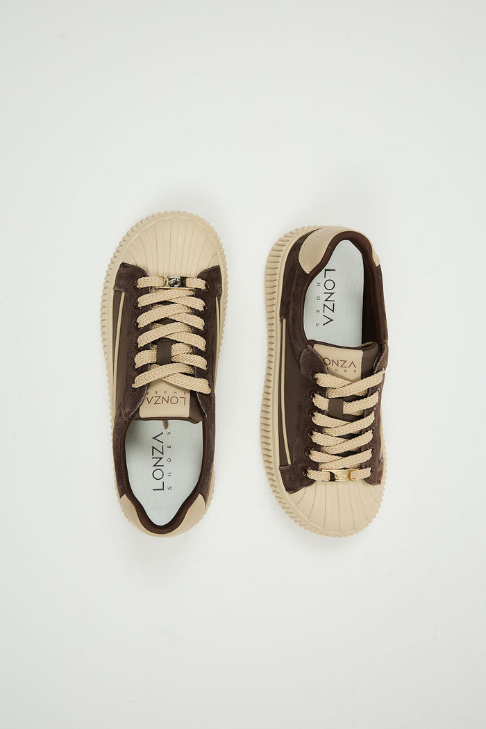 Bellure Brown