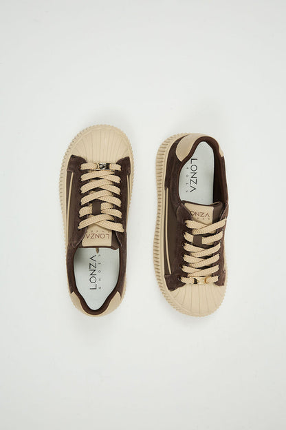 Bellure Brown