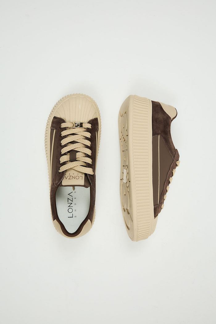 Bellure Brown