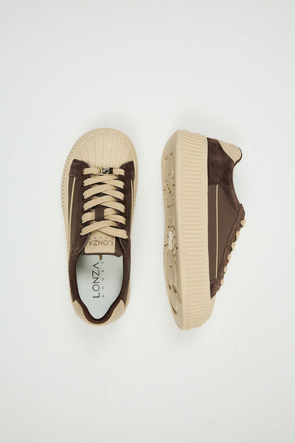 Bellure Brown