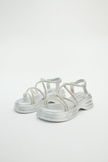 Bethania Silver