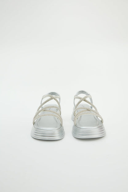 Bethania Silver