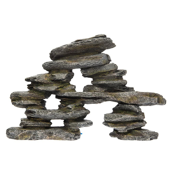 Big Stone Stack
