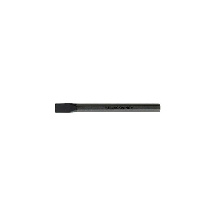 Blackwing Pencil Extender Boston General Store