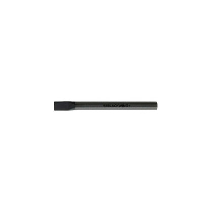 Blackwing Pencil Extender Boston General Store