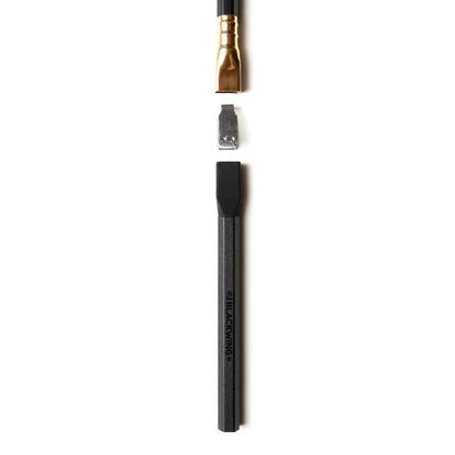 Blackwing Pencil Extender Boston General Store