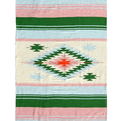 Blanket Roll - Picnic/Beach/Campfire